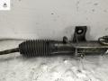 рулевая рейка Renault Laguna 2 поколение 2001, 3.0 л., бензин, АКПП, серый, универсал - фото №3