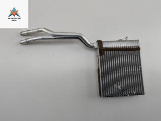 радиатор отопителя (печки) Ford Mondeo 4 поколение [рестайлинг] 2012, 2.0 л., дизель, МКПП, серый, универсал, VP6G9H