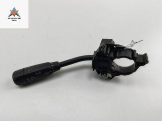 переключатель подрулевой Mercedes-Benz A-Класс W168/V168 [рестайлинг] 2003, 1.6 л., бензин, АКПП, синий, хетчбэк 5 дв., 1685450110