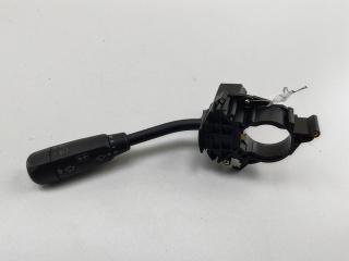 переключатель подрулевой Mercedes-Benz A-Класс W168/V168 [рестайлинг] 2003, 1.6 л., бензин, АКПП, синий, хетчбэк 5 дв., 1685450110