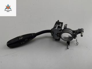 переключатель подрулевой Mercedes-Benz C-Класс W203/S203/CL203 2003, 1.8 л., бензин, МКПП, красный, седан, 0005452310