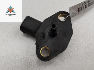 датчик абсолютного давления Mercedes-Benz M-Class ML W163 2001, 2.7 л., дизель, АКПП, серый, внедорожник 5 дв., 0041533128