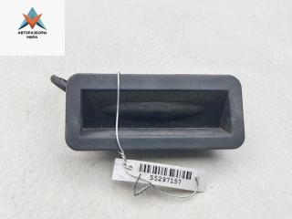 кнопка открытия багажника Ford Mondeo 4 поколение [рестайлинг] 2012, 2.0 л., дизель, МКПП, серый, универсал, 6M5119B514AD