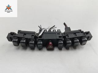 кнопка (выключатель) Mercedes-Benz S-Класс W220 2001, 4.0 л., дизель, АКПП, серый, седан, 2208214558, 2208207410