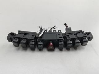 кнопка (выключатель) Mercedes-Benz S-Класс W220 2001, 4.0 л., дизель, АКПП, серый, седан, 2208214558, 2208207410