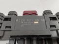 кнопка (выключатель) Mercedes-Benz S-Класс W220 2001, 4.0 л., дизель, АКПП, серый, седан, 2208214558, 2208207410 - фото №6