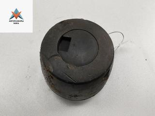 опора под домкрат (поддомкратная подушка) Mercedes-Benz A-Класс W168 1999, 1.4 л., бензин, робот, белый, хетчбэк 5 дв., A0029974786