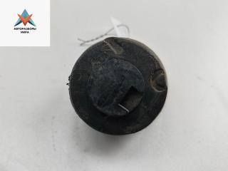 опора под домкрат (поддомкратная подушка) Mercedes-Benz A-Класс W168 1999, 1.4 л., бензин, робот, белый, хетчбэк 5 дв., A0029974786