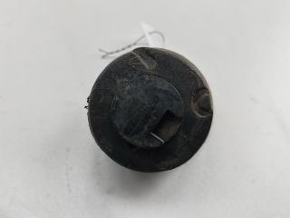 опора под домкрат (поддомкратная подушка) Mercedes-Benz A W168 1999, 1.4 л., бензин, робот, белый, хетчбэк 5 дв., A0029974786
