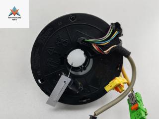 шлейф руля Mercedes-Benz C-Класс W203/S203/CL203 [рестайлинг] 2004, универсал, 1694640318