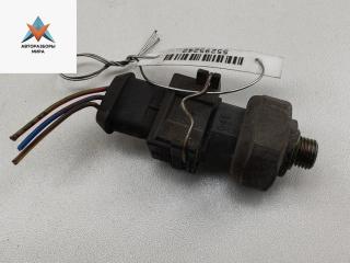 датчик кондиционера Mercedes-Benz A-Класс W168/V168 [рестайлинг] 2003, 1.6 л., бензин, АКПП, синий, хетчбэк 5 дв., 1408300072