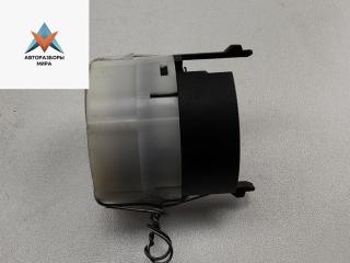 контактная группа Mercedes-Benz A-Класс W168/V168 [рестайлинг] 2003, 1.6 л., бензин, АКПП, синий, хетчбэк 5 дв., 1685451004