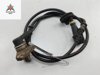 датчик ABS Mercedes-Benz C-Класс W201 [рестайлинг] 1989, 2.0 л., бензин, МКПП, красный, седан, 2015401617