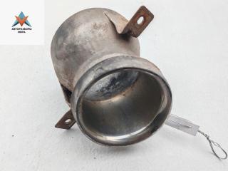 глушитель Chevrolet Spark M300 2010, 1.2 л., бензин, МКПП, красный, хетчбэк 5 дв.