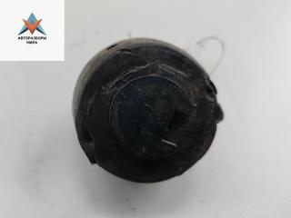 опора под домкрат (поддомкратная подушка) Mercedes-Benz A-Класс W168 1999, 1.4 л., бензин, робот, белый, хетчбэк 5 дв., A0029974786