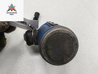 датчик парктроника Mercedes-Benz S-Класс W220 2001, 4.0 л., дизель, АКПП, серый, седан, 0015425918