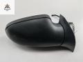 зеркало правое Mercedes-Benz A-Класс W168 1999, 1.6 л., бензин, МКПП, чёрный, хетчбэк 5 дв., 1688103416 - фото №2