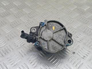 насос вакуумный Peugeot 5008 1 поколение 2010, 1.6 л., дизель, МКПП, минивэн, D156-3A