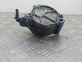 насос вакуумный Peugeot 5008 1 поколение 2010, 1.6 л., дизель, МКПП, минивэн, D156-3A - фото №2