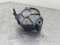 насос вакуумный Peugeot 5008 1 поколение 2010, 1.6 л., дизель, МКПП, минивэн, D156-3A - фото №4