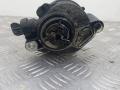 насос вакуумный Peugeot 5008 1 поколение 2010, 1.6 л., дизель, МКПП, минивэн, D156-3A - фото №5