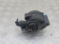 насос вакуумный Peugeot 5008 1 поколение 2010, 1.6 л., дизель, МКПП, минивэн, D156-3A - фото №6