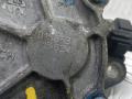 насос вакуумный Peugeot 5008 1 поколение 2010, 1.6 л., дизель, МКПП, минивэн, D156-3A - фото №9