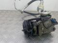компрессор кондиционера Opel Astra J [рестайлинг] 2012, 1.4 л., бензин, МКПП, хетчбэк 5 дв., 401351739 - фото №2