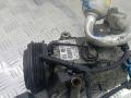 компрессор кондиционера Opel Astra J [рестайлинг] 2012, 1.4 л., бензин, МКПП, хетчбэк 5 дв., 401351739 - фото №3