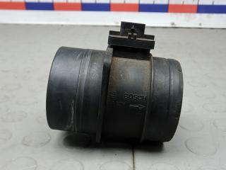 ДМРВ Skoda Yeti 1 поколение 2011, 2.0 л., дизель, МКПП, внедорожник 5 дв., 03L906461