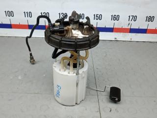 насос топливный Kia Sorento 2 поколение 2010, 2.2 л., дизель, АКПП