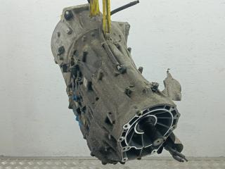 АКПП Porsche Cayenne 955 2005, 3.2 л., бензин, АКПП, внедорожник 5 дв., TR60SN