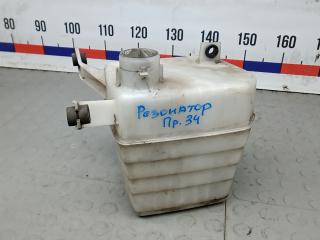 прочая запчасть Toyota Prius 2 поколение 2005, 1.5 л., бензин, АКПП, хетчбэк 5 дв., 1789321030