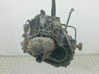 МКПП Land Rover Freelander 2 поколение [рестайлинг] 2011, 2.2 л., D TD4, дизель, МКПП, внедорожник 5 дв., BG9R-7002-AA