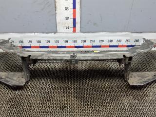 Передняя панель крепления облицовки (телевизор) Land Rover Freelander 2 поколение [рестайлинг] 2011, 2.2 л., D TD4, дизель, МКПП, внедорожник 5 дв.