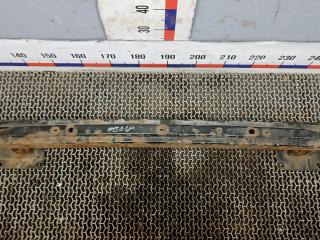 усилитель бампера заднего Land Rover Freelander 2 поколение [рестайлинг] 2011, 2.2 л., D TD4, дизель, МКПП, внедорожник 5 дв.