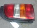 фонарь задний правый Volkswagen Transporter T5 2003, 1.9 л., дизель, МКПП, микроавтобус - фото №3