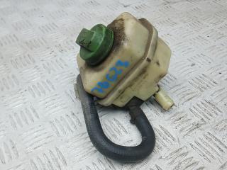 бачок гура Volkswagen Transporter T5 2003, 1.9 л., дизель, МКПП, микроавтобус