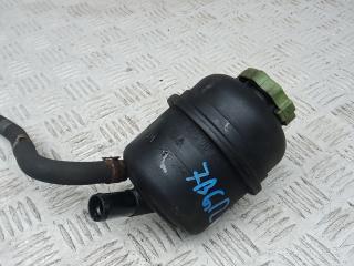 бачок гура Volkswagen Crafter 2 поколение 2016, 2.0 л., TDi, дизель, МКПП, микроавтобус