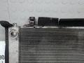 радиатор охлаждения Toyota Prius 2 поколение 2005, 1.5 л., бензин, АКПП, хетчбэк 5 дв., 1604121280 - фото №7