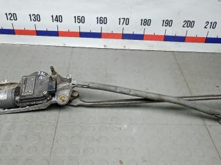 Трапеция дворников Porsche Cayenne 955 2005, 3.2 л., бензин, АКПП, внедорожник 5 дв.