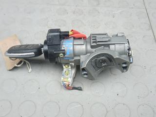 замок зажигания Hyundai i40 VF [рестайлинг] 2015, 1.7 л., дизель, МКПП, седан, 819103V020, 819003ZA00