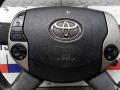 руль Toyota Prius 2 поколение 2005, 1.5 л., бензин, АКПП, хетчбэк 5 дв., 4510047071C0 - фото №2