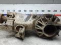 редуктор заднего моста Land Rover Freelander 2 поколение [рестайлинг] 2011, 2.2 л., D TD4, дизель, МКПП, внедорожник 5 дв. - фото №4