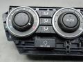 блок управления печки / климат-контроля Land Rover Freelander 2 поколение [рестайлинг] 2011, 2.2 л., D TD4, дизель, МКПП, внедорожник 5 дв., 6H5214C239BB - фото №3