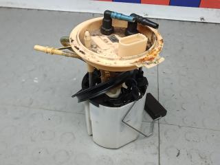 насос топливный Skoda Yeti 1 поколение 2011, 2.0 л., дизель, МКПП, внедорожник 5 дв.