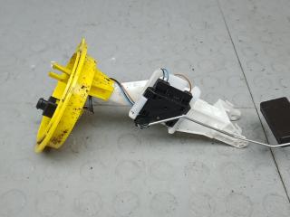 датчик уровня топлива Skoda Yeti 1 поколение 2011, 2.0 л., дизель, МКПП, внедорожник 5 дв.