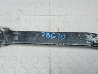 Ограничитель двери распашной правой Renault Master 3 поколение 2010, 2.3 л., дизель, МКПП, микроавтобус, 904702142R