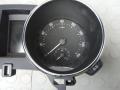 приборная панель Skoda Yeti 1 поколение 2012, 1.6 л., дизель, МКПП, внедорожник 5 дв., 5L0920940K - фото №3