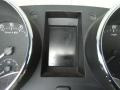 приборная панель Skoda Yeti 1 поколение 2012, 1.6 л., дизель, МКПП, внедорожник 5 дв., 5L0920940K - фото №4